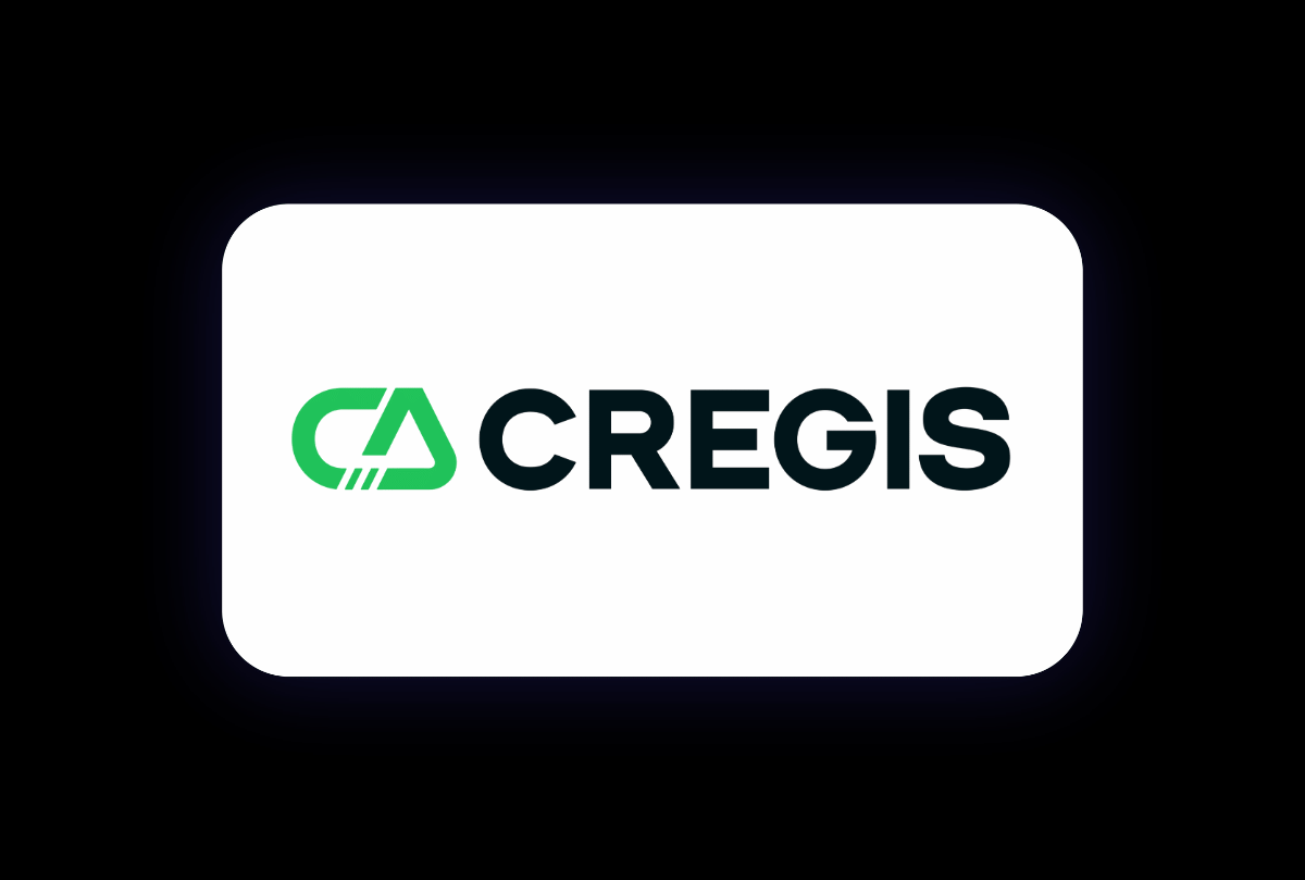   Cregis Expands into Africa, Bringing Enterprise Digital Asset Infrastructure to One of Crypto's Fastest-Growing Regions